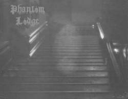 Phantom Lodge : The Haunted Chapel